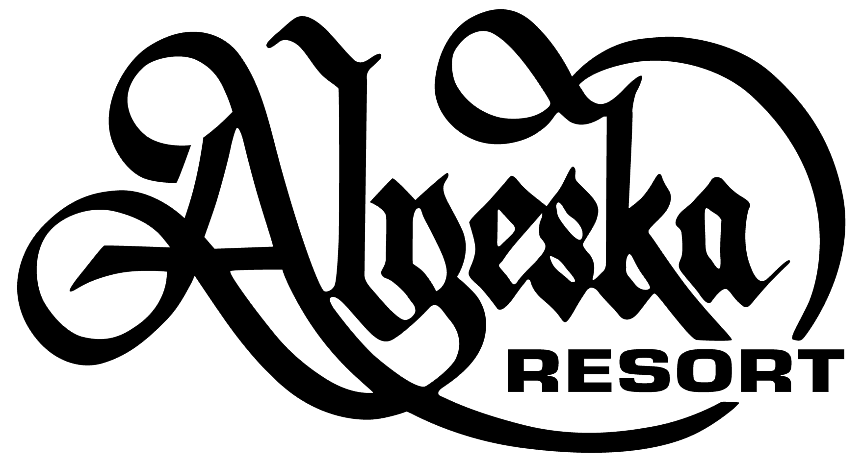 Alyeska Resort