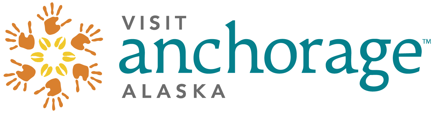 Visit Anchorage